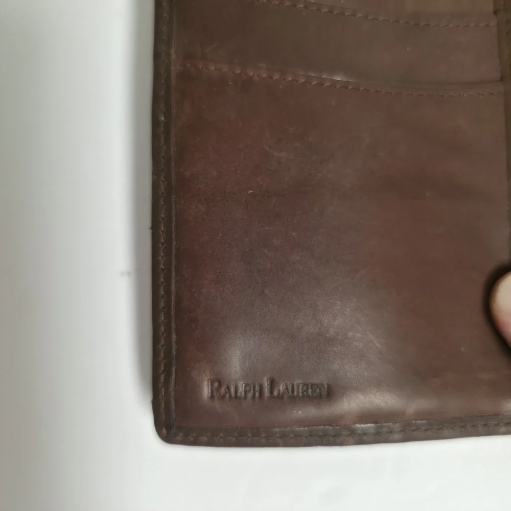 Polo Ralph Lauren vintage polo